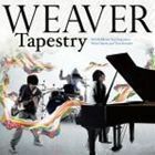 Tapestry（通常盤） WEAVER