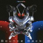 Bounce Back（CD＋DVD） SoutherN