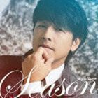 Season（CD＋DVD） リュ・シウォン