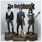 道（CD＋DVD） The Sketchbook