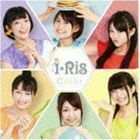 Color i★Ris