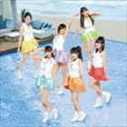 徒太陽（CD＋DVD） i★Ris