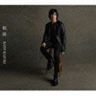 軌跡（CD＋DVD ※PV収録） 加藤和樹