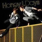 My Only Dream／Believe（通常盤／ジャケットB） Honey L Days