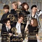 GOLD SYMPHONY（通常盤／CD＋DVD） AAA