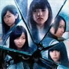 十字架（Type-B／CD＋DVD） 東京女子流