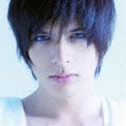 刹那 ~a sandglass of fate~ U