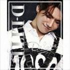 D’slove（初回生産限定盤／CD＋DVD） D-LITE from BIGBANG