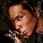 通常盤 Acid Black Cherry CD/Greed Greed Greed 13/8/7発売 オリコン加盟店