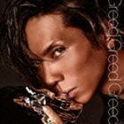 Greed Greed Greed（通常盤） Acid Black Cherry