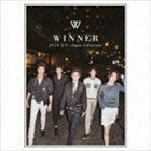 2014 S／S -Japan Collection-（CD＋DVD） WINNER