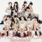 【合わせ買い不可】 RainBow×RainBow (DVD付) CD Prism☆Box