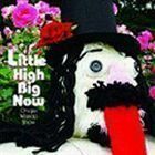 LITTLE HIGH BIG NOW 小野瀬雅生ショウ