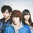 スプリット・ミルク／REFLECT（CD＋DVD） The Sketchbook