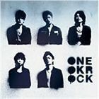 エトセトラ ONE OK ROCK