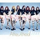 Diva（CD＋DVD ※Music Video他収録） AFTERSCHOOL