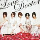 Love Doctor（通常盤／ジャケットC） √5