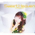 ラジオ&PSP「L@ve once」テーマソング Sweet Heaven 宮崎羽衣