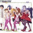 THE IDOLM@STER ANIM@TION MASTER 生っすかSPECIAL CURTAIN CALL (アニメーション)の商品画像