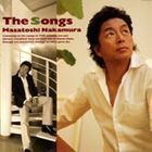 The Songs（通常版） 中村雅俊