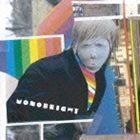 英雄ノヴァ（通常盤） monobright