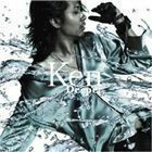 Deeper（B盤／CD＋DVD） ken