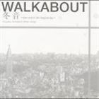 冬音～the end is the beginning～ WALKABOUT