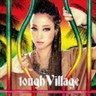 tough Village（CD＋DVD） lecca