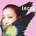 Step One（CD＋DVD） lecca