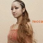 箱舟～ballads in me～（通常盤） lecca