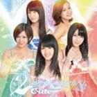 2℃-ute神聖なるベストアルバム（通常盤） ℃-ute