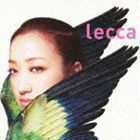 Step One lecca