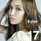17（通常盤） Kylee