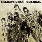 Count ZERO ｜ Runners high ～戦国BASARA4 EP～（通常盤） T.M.Revolution ｜ SCANDAL