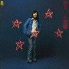 明日（Blu-specCD） 小室等