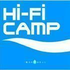 一粒大の涙はきっと Hi-Fi CAMP