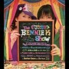 THE BENNIE K SHOW BENNIE K