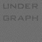 UNDER GRAPH（通常盤） アンダーグラフ