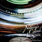 ツバメクリムゾン（通常盤） Nothing’s Carved In Stone