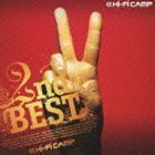 2nd BEST（通常盤） Hi-Fi CAMP