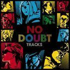 NO DOUBT TRACKS （オムニバス）