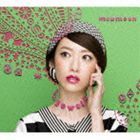 Jewel（初回生産限定盤） moumoon