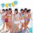 ナギイチ（Type-C／CD＋DVD ※NMB48 feat. 吉本新喜劇Vol.3収録） NMB48