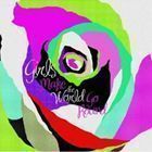 Girls Make The World Go ’Round-SEGA Vocal Traxx- （ゲーム・ミュージック）