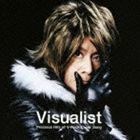 Visualist ～Precious Hits of V-Rock Cover Song～（CD＋DVD） INZARGI