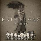 RAIN STORY（通常盤） AKIHIDE