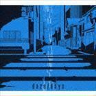 daze／days（初回生産限定盤A／2CD＋DVD） じん