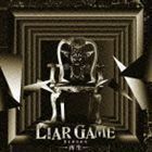 LIAR GAME 再生 オリジナルサウンドトラック 中田ヤスタカ（音楽）