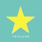 イチバンボシ（通常盤） TRIPLANE