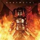 イジメ、ダメ、ゼッタイ（通常盤） BABYMETAL